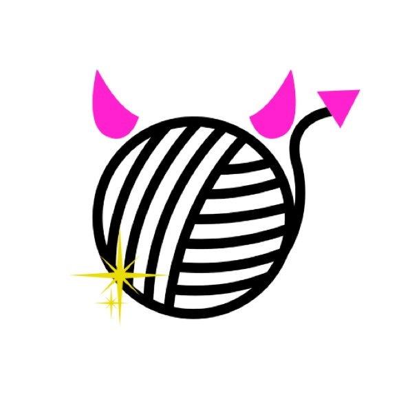 knottygirls